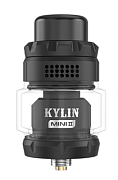 Бак Vandy Vape Kylin Mini V2 (черный)