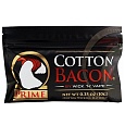 Хлопок Cotton Bacon Prime (клон)