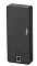 Зарядное устройство Wellon Pandora JULL PCC Box (black)