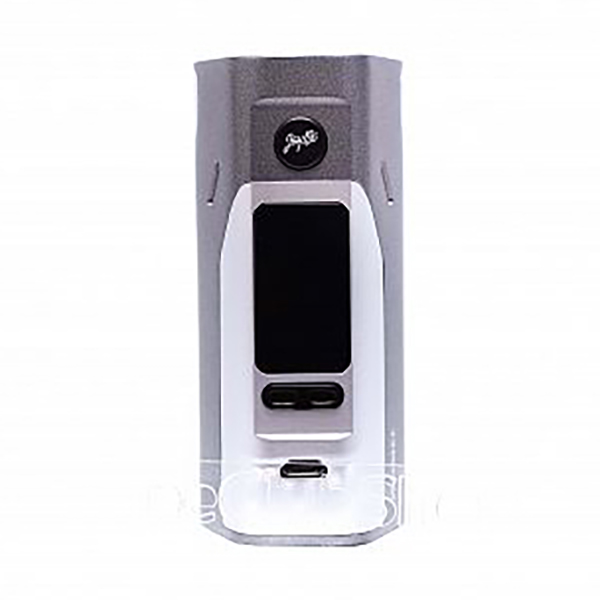 Бокс-мод Wismec Reuleaux RX2/3. фото 4