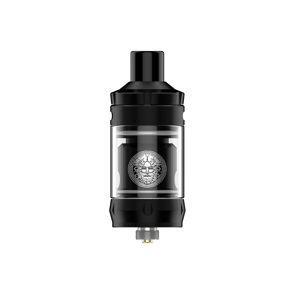 Бак GeekVape Zeus Nano. фото 1