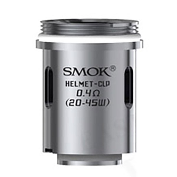 Испаритель SMOK HELMET CLP, 0.4 Ом. фото 1