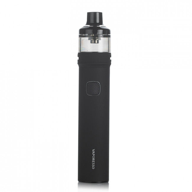 Набор Vaporesso GTX Go 80. фото 1
