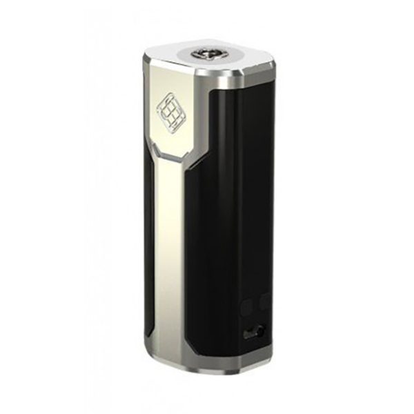 Бокс-мод Wismec Sinuous P80. фото 5