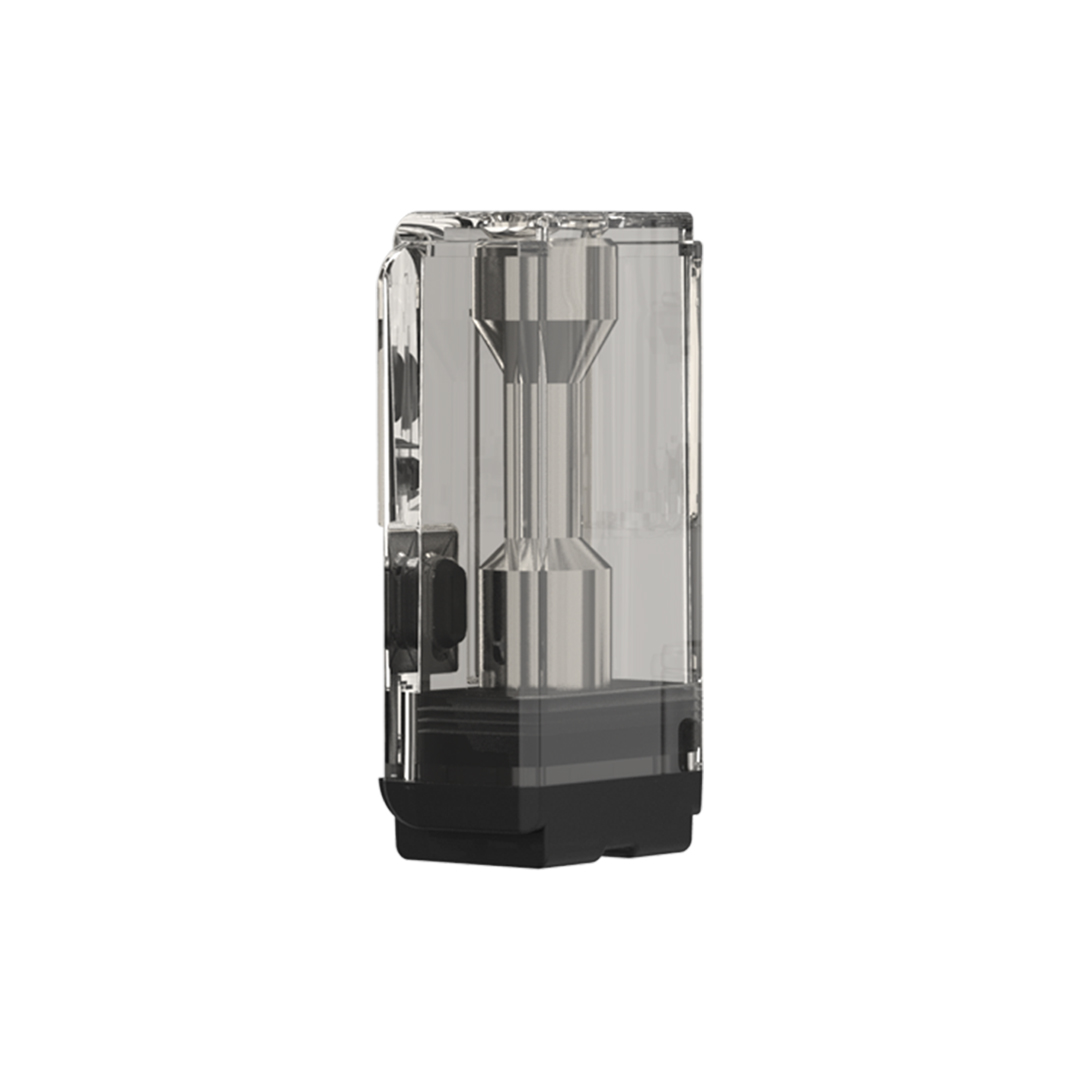 Картридж Joyetech Exceed Grip Pod, 3.5 мл. фото 1