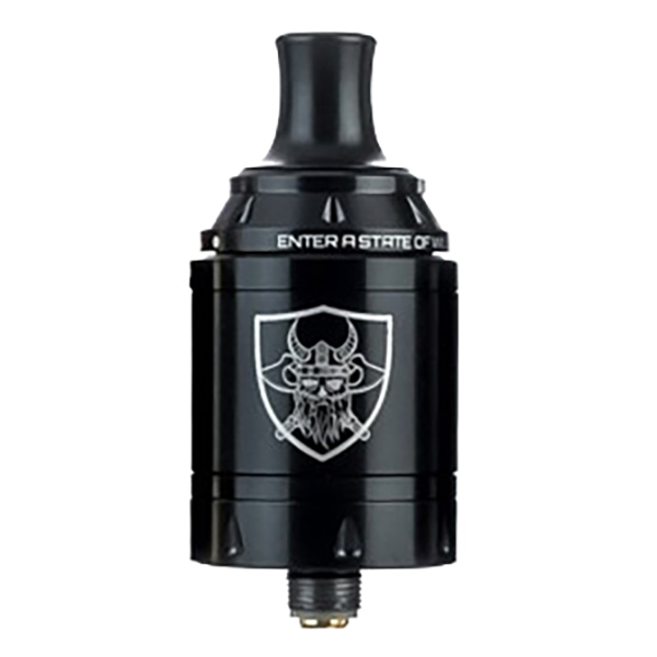 Бак Vandy Vape Berserker Mini MTL (клон). фото 1