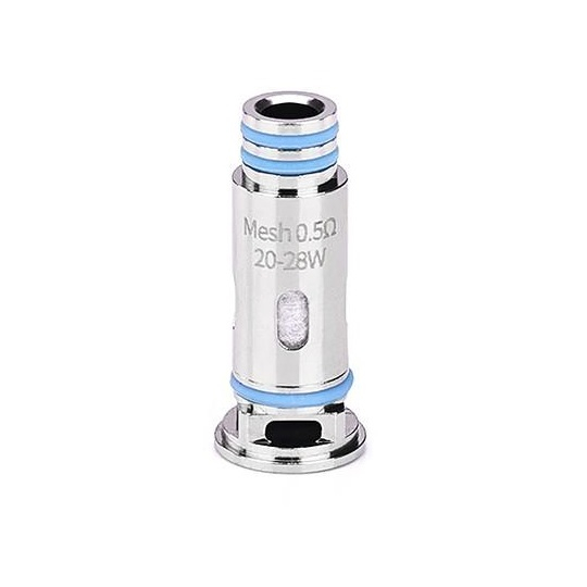 Испаритель Rincoe Jellybox Nano, 0.5 Ом. фото 1
