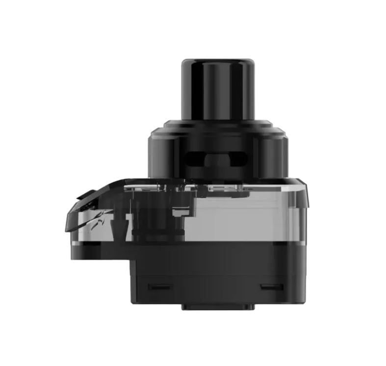 Картридж GeekVape Obelisk 65, 4.5 мл. фото 1