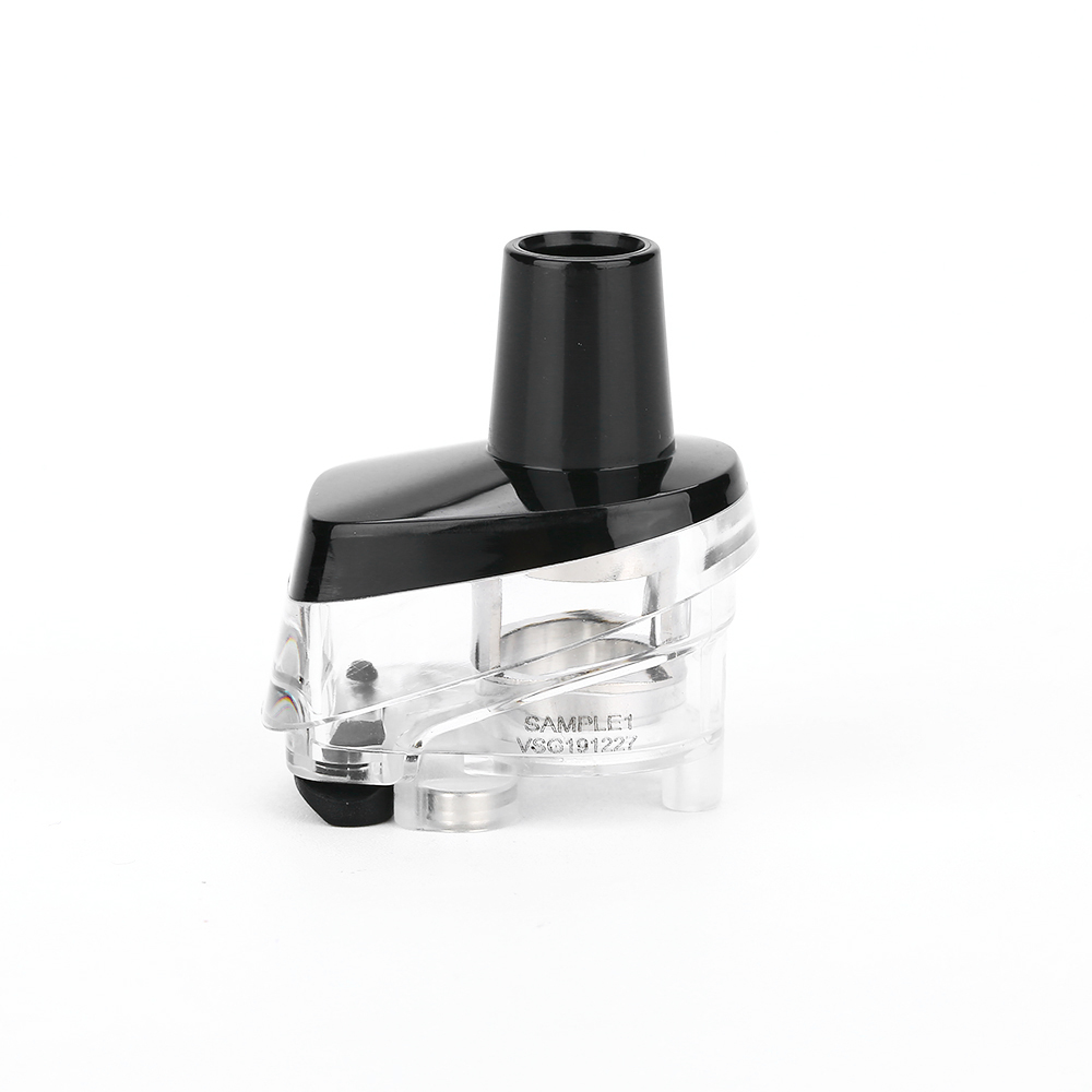 Картридж Vaporesso Target PM80, 4 мл. фото 1