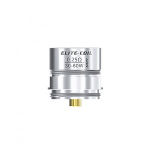 Испаритель iJoy Elite-C1-Coil, 0.25 Ом. фото 1