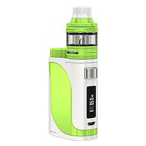 Набор Eleaf iStick Pico 25. фото 1