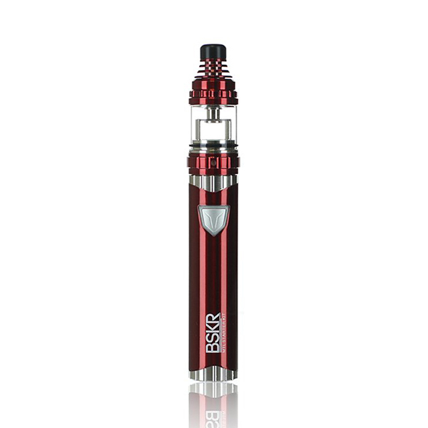 Набор Vandy Vape Berserker MTL. фото 1