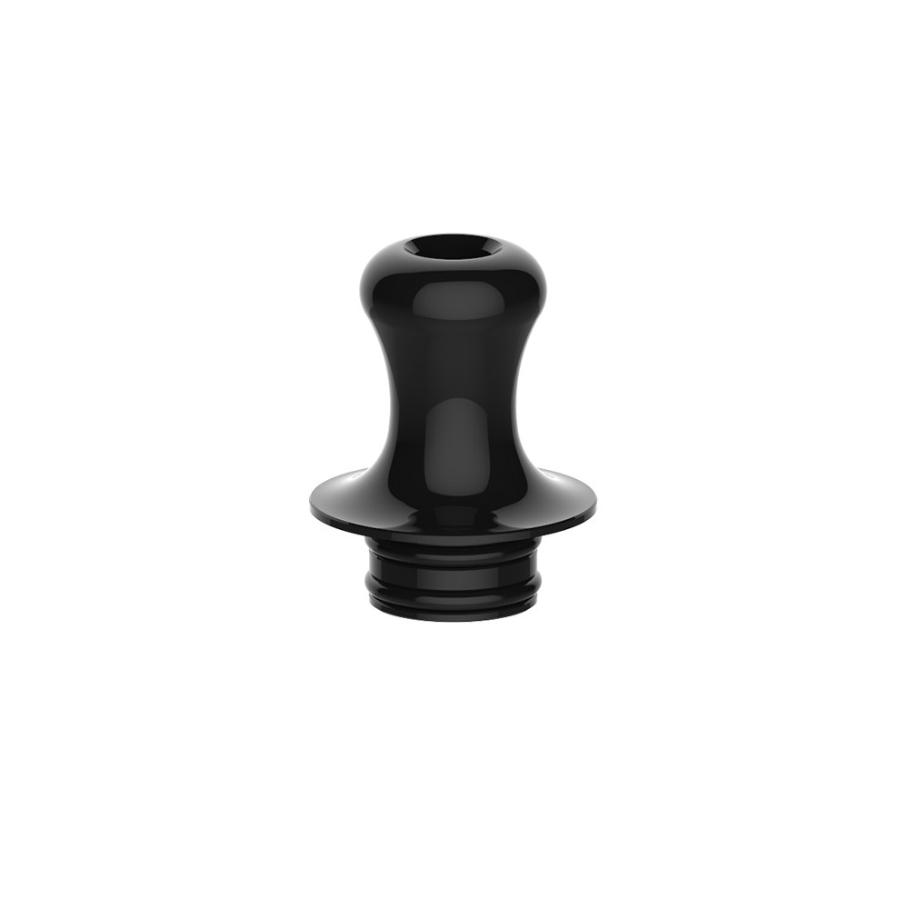Дрип-тип 510 THC Tauren MTL RTA. фото 1