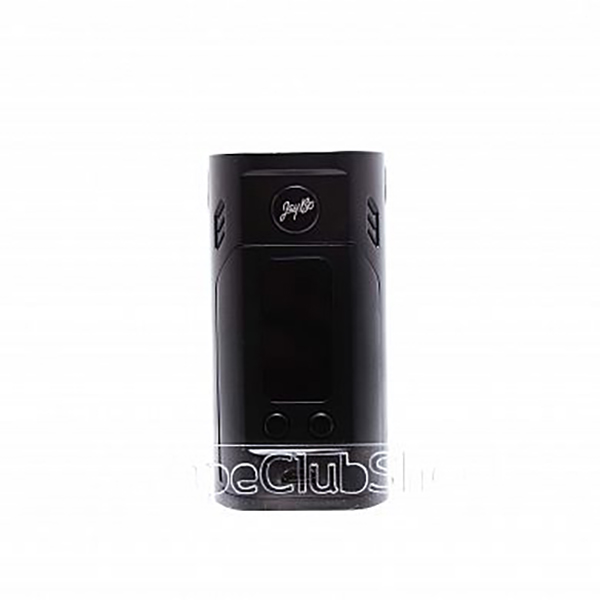 Бокс-мод Wismec Reuleaux RX300. фото 5