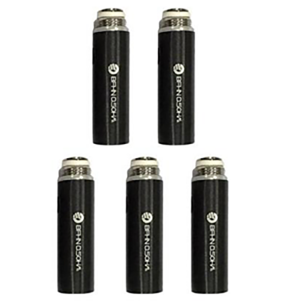 Испаритель Joyetech BFHN, 0.5 Ом. фото 1