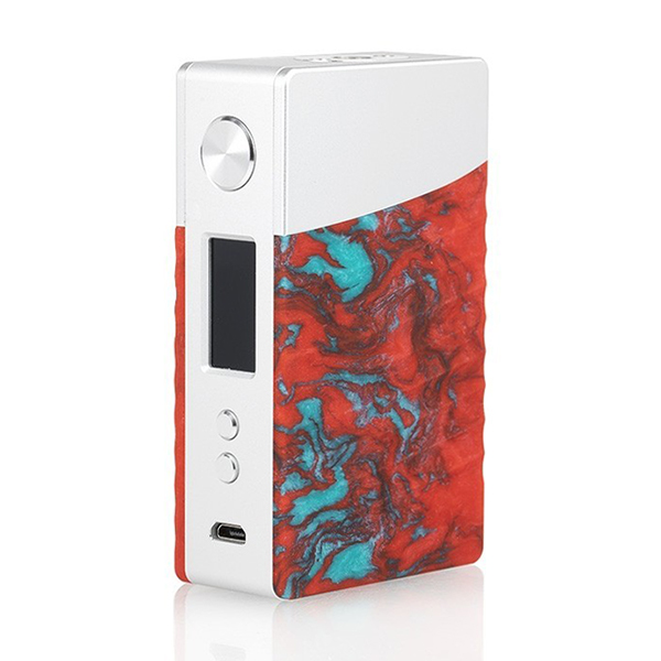 Бокс-мод GeekVape Nova. фото 1