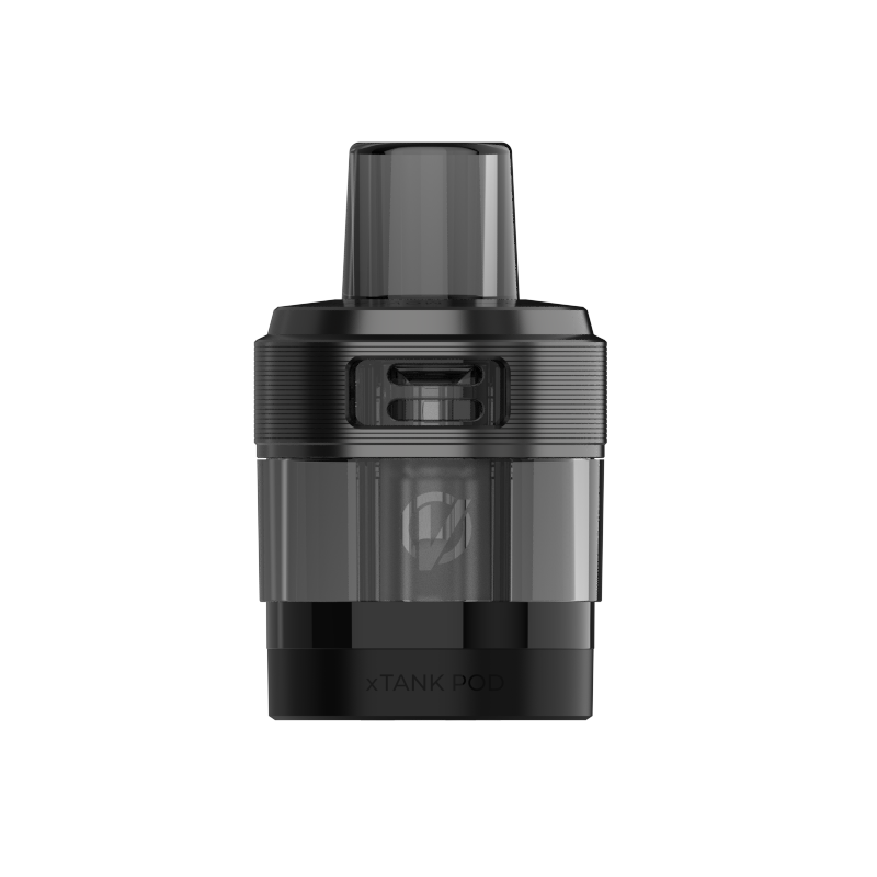 Картридж Vaporesso xTank, 4.5 мл. фото 1