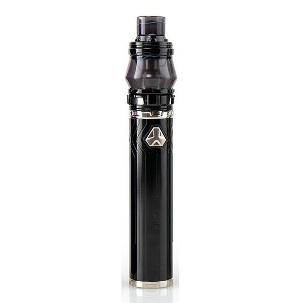 Набор Eleaf iJust 21700. фото 1
