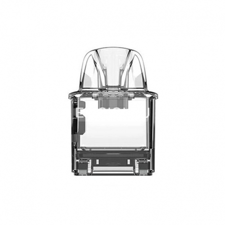 Картридж Rincoe Jellybox Nano, 2.8 мл. фото 1