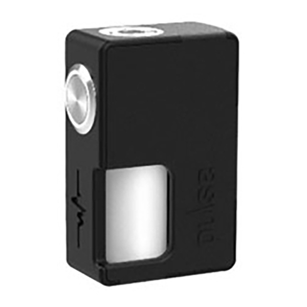 Бокс-мод Vandy Vape Pulse BF. фото 5