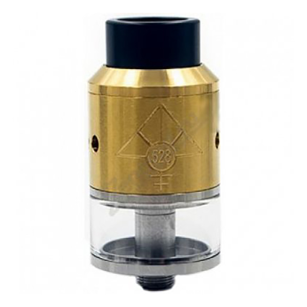 Бак Goon RDTA 24 (клон). фото 1