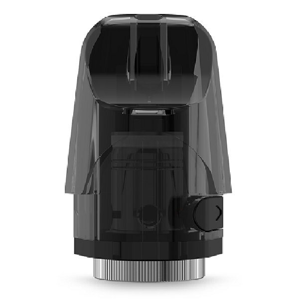Картридж Joyetech Exceed Edge, 2 мл. фото 1