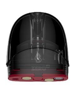 Картридж Vaporesso Zero S Mesh 1.0 Ом, 2 мл. фото 1