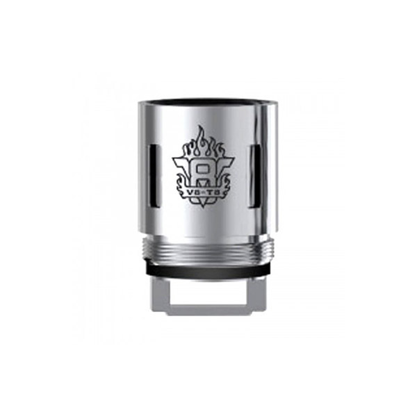 Испаритель SMOK TFV8 V8-T8, 0.15 Ом. фото 1