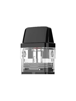 Картридж Vaporesso Xros 1 Ом, 2 мл. фото 1