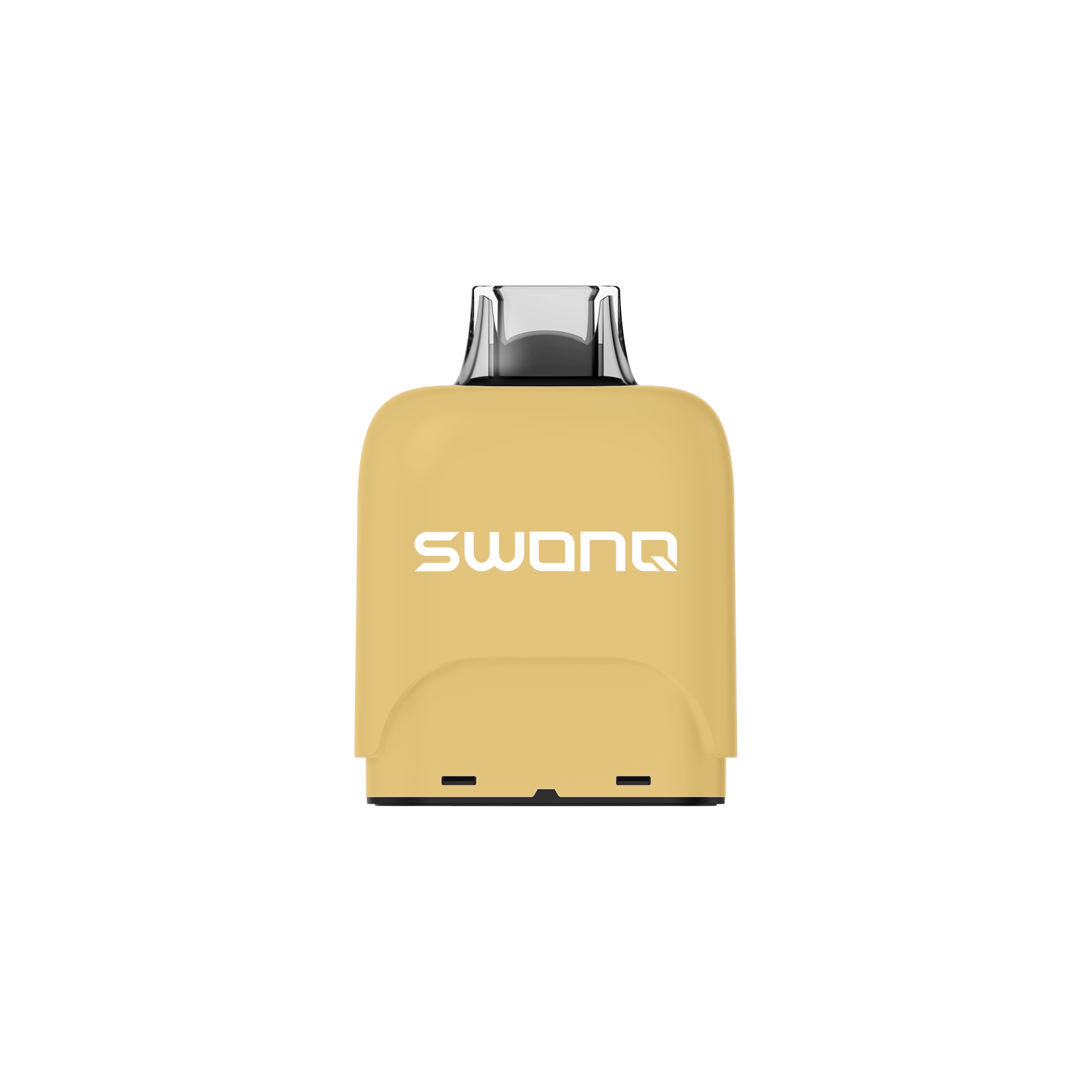 Картридж ЧЗ Swonq M15000 Pinacolada, 17мл. фото 1