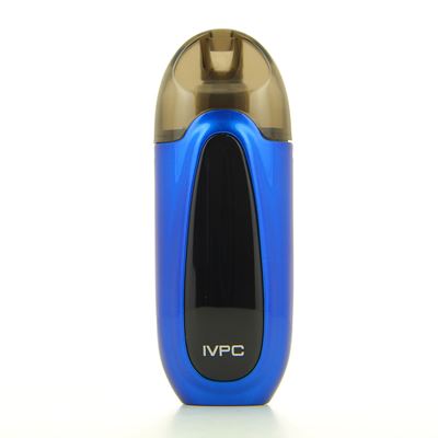 Набор iJoy IVPC. фото 1