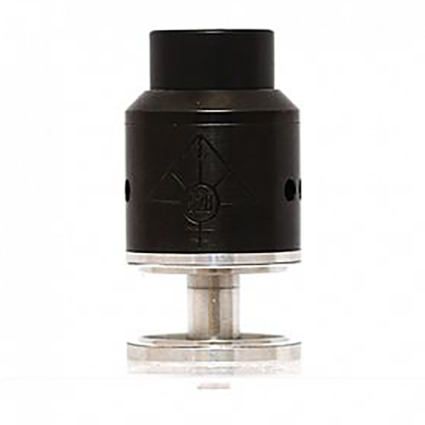 Бак Goon RDTA 24 (клон). фото 3