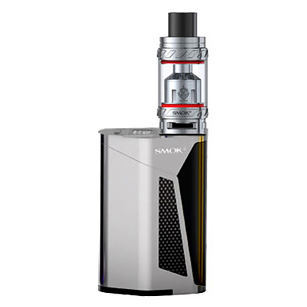 Набор Smok GX350. фото 1
