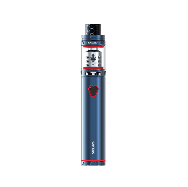 Набор Smok Stick P25. фото 1