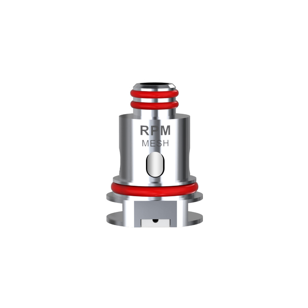 Испаритель SMOK RPM 40 Mesh, 0.4 Ом. фото 1