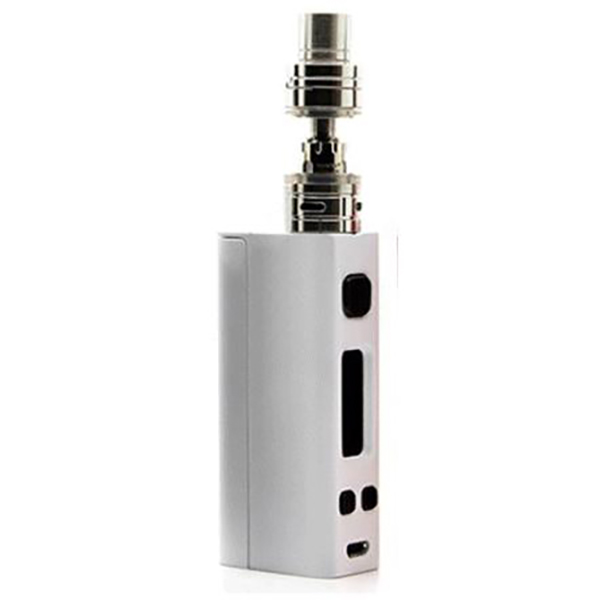 Набор Smok Nano One. фото 1