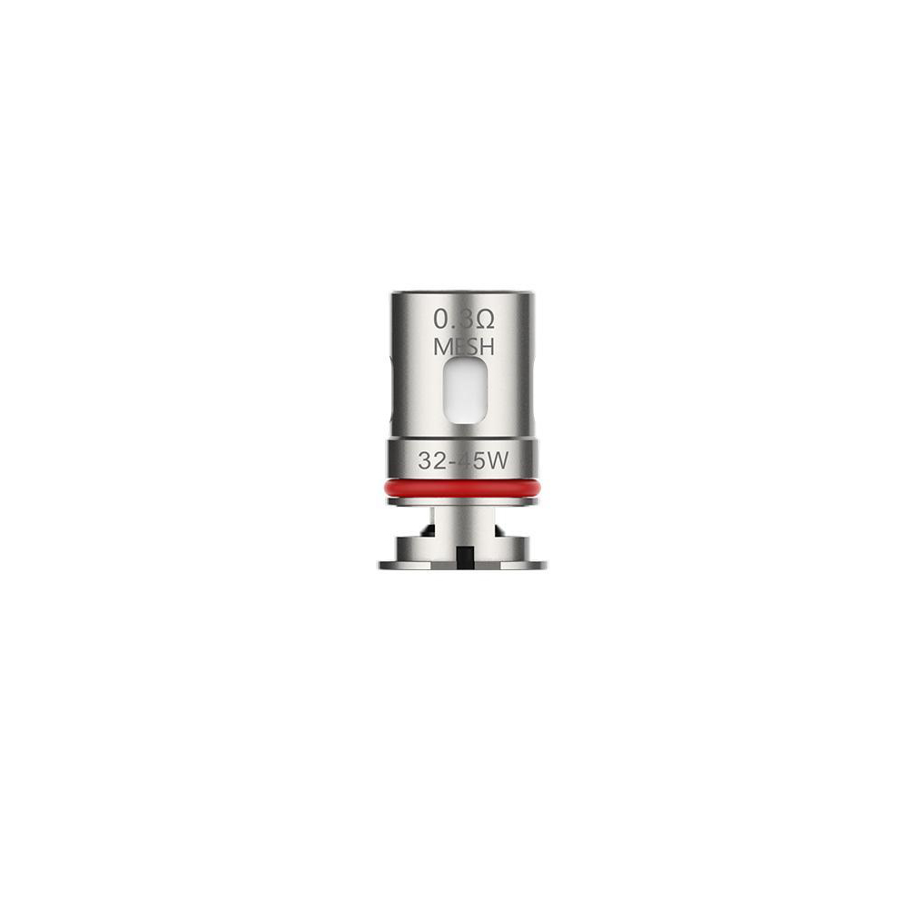 Испаритель Vaporesso GTX Mesh, 0.8 Ом. фото 1