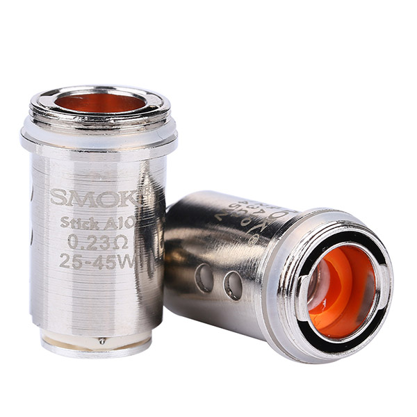 Испаритель SMOK STICK AIO, 0.23 Ом. фото 1