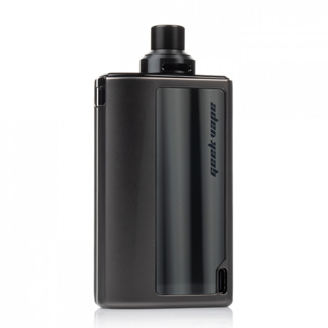 Набор GeekVape Obelisk 60. фото 1