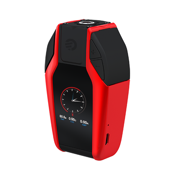 Бокс-мод Joyetech Ekee. фото 1