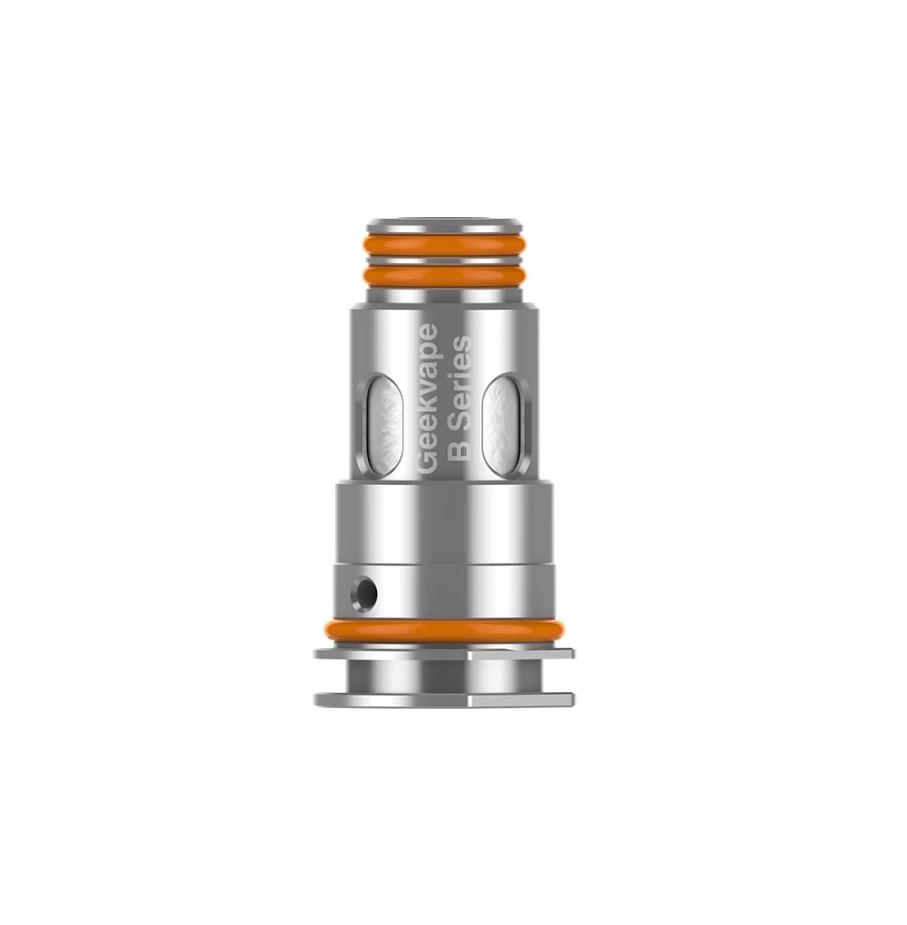 Испаритель GeekVape Aegis Boost, 0.2 Ом. фото 1