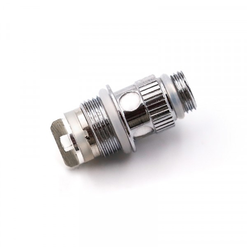 Испаритель GeekVape NS Mesh Coil, 0.7 Ом. фото 1