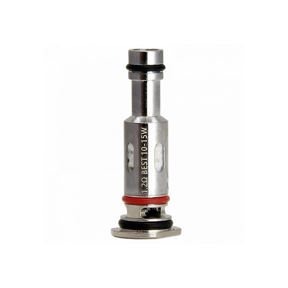 Испаритель SMOK LP1 Mesh, 1.2 Ом. фото 1