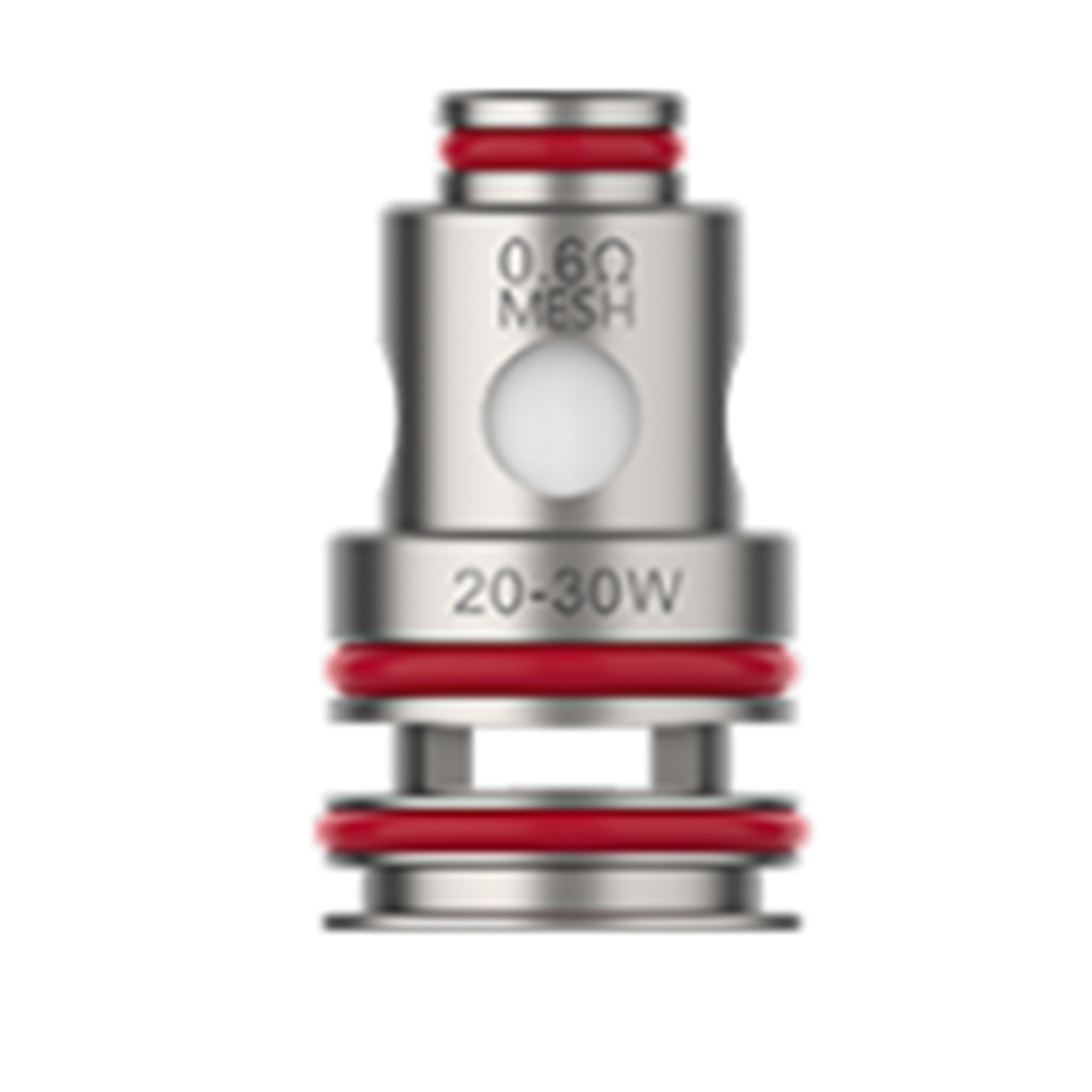 Испаритель Vaporesso GTX-3, 0.6 Ом. фото 1