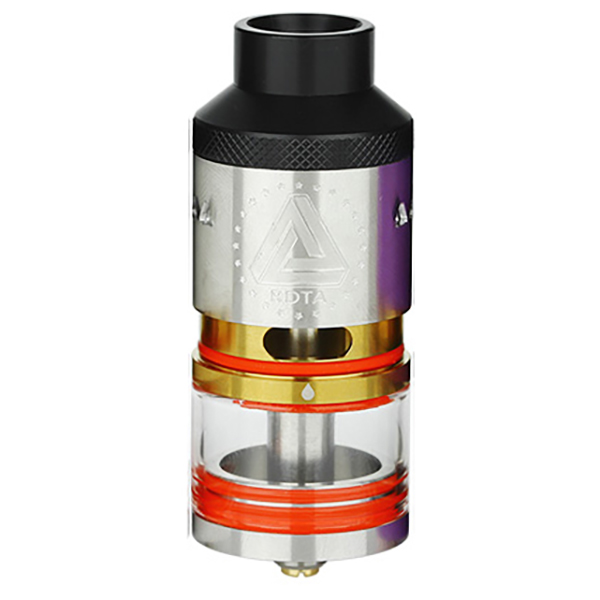 Бак iJoy RDTA Classic. фото 1