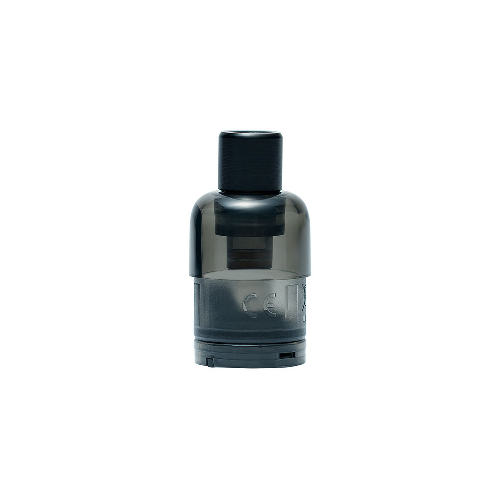 Картридж GeekVape Wenax Stylus, 2 мл. фото 1