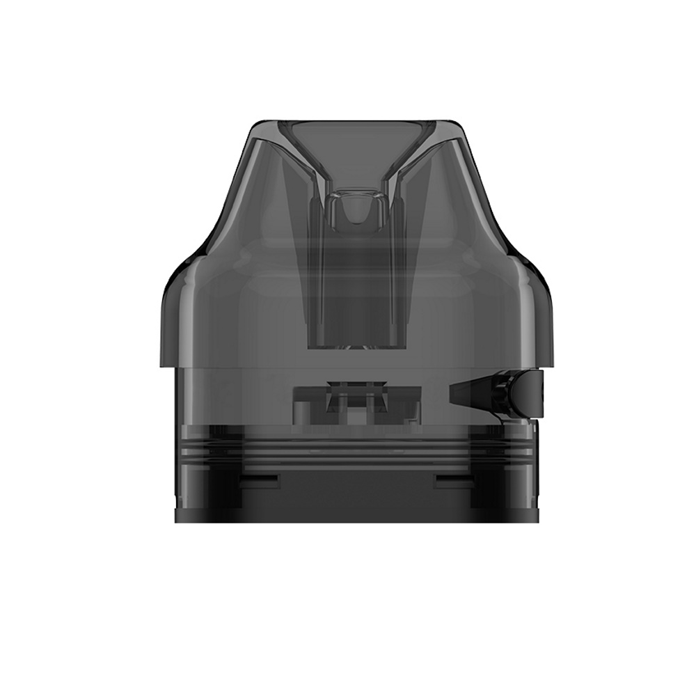 Картридж GeekVape Wenax C1, 3 мл. фото 1