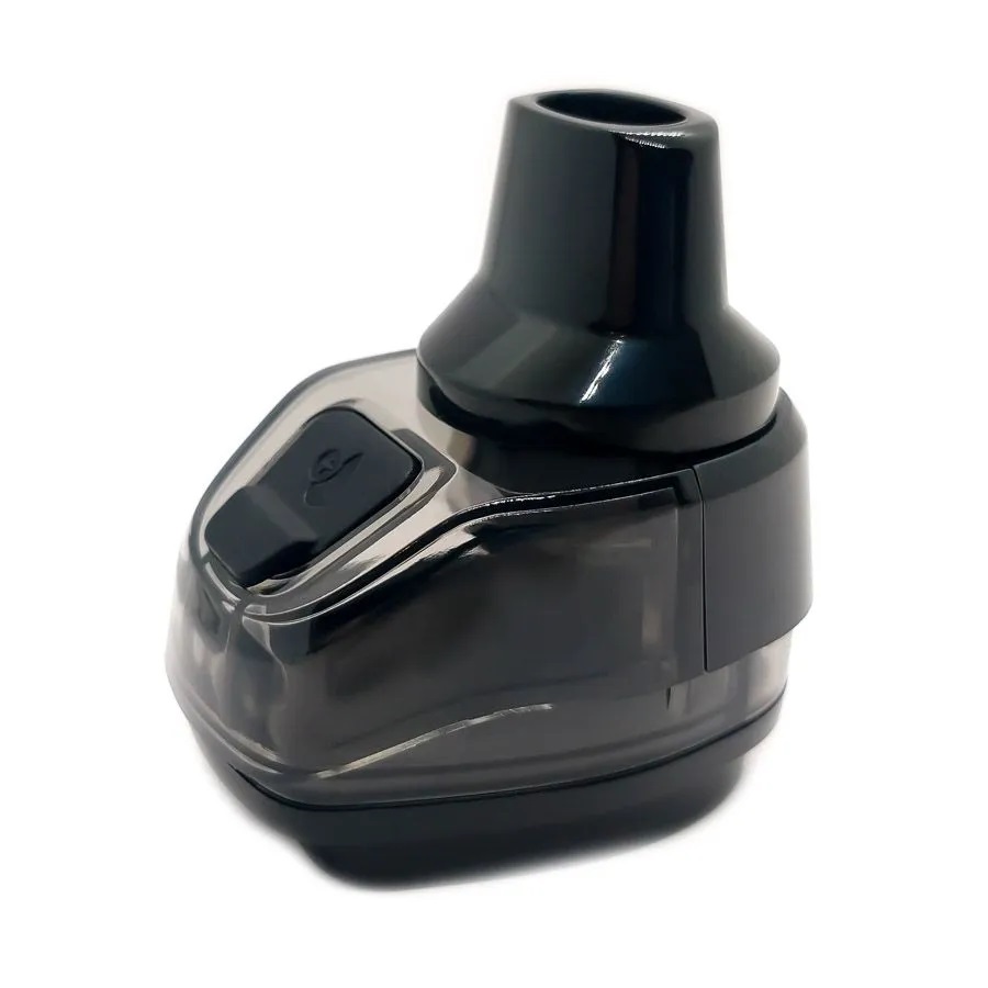 Картридж GeekVape B60 Aegis Boost 2, 5 мл. фото 1