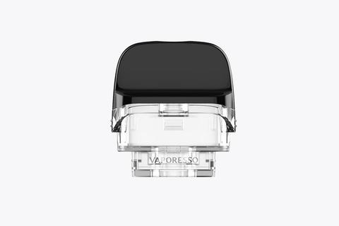 Картридж Vaporesso Luxe PM40, 4 мл. фото 1