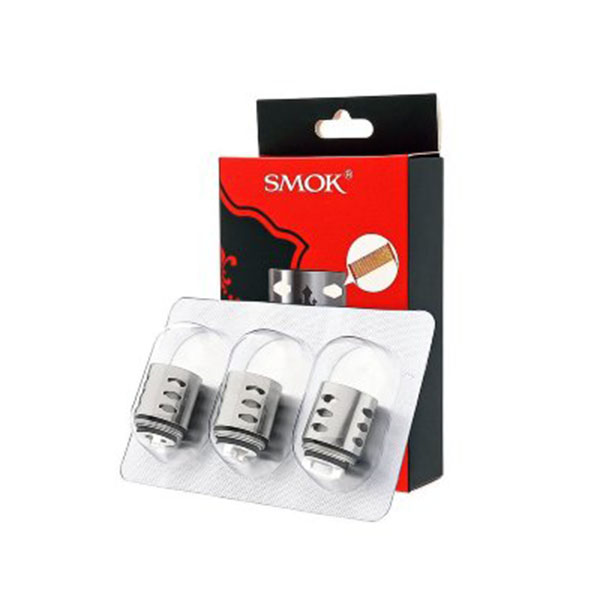 Испаритель SMOK TFV12 Prince Strip, 0.15 Ом. фото 1